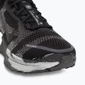 Încălțăminte de alergare pentru bărbați Nike Vomero 18 iron grey/light smoke grey/black 7