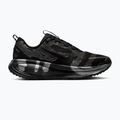 Încălțăminte de alergare pentru bărbați Nike Vomero 18 iron grey/light smoke grey/black