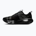Încălțăminte de alergare pentru bărbați Nike Vomero 18 iron grey/light smoke grey/black 2