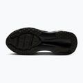 Încălțăminte de alergare pentru bărbați Nike Vomero 18 iron grey/light smoke grey/black 3