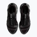 Încălțăminte de alergare pentru bărbați Nike Vomero 18 iron grey/light smoke grey/black 4