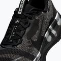 Încălțăminte de alergare pentru bărbați Nike Vomero 18 iron grey/light smoke grey/black 5