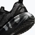 Încălțăminte de alergare pentru bărbați Nike Vomero 18 iron grey/light smoke grey/black 6