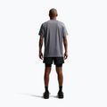 Tricou de antrenament bărbați Nike Dri-FIT Training T-Shirt smoke grey/black 3