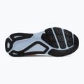 Încălțăminte de alergare pentru bărbați Nike Structure 26 white/hydrogen blue/total orange/black 4