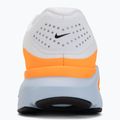 Încălțăminte de alergare pentru bărbați Nike Structure 26 white/hydrogen blue/total orange/black 6