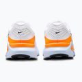 Încălțăminte de alergare pentru bărbați Nike Structure 26 white/hydrogen blue/total orange/black 4