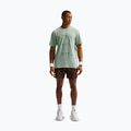 Tricou de tenis pentru bărbați Nike Court Dri-Fit steam 2
