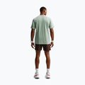 Tricou de tenis pentru bărbați Nike Court Dri-Fit steam 3