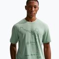 Tricou de tenis pentru bărbați Nike Court Dri-Fit steam 4