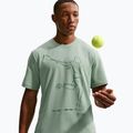 Tricou de tenis pentru bărbați Nike Court Dri-Fit steam 5