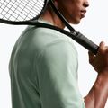 Tricou de tenis pentru bărbați Nike Court Dri-Fit steam 6