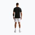 Tricou de tenis pentru bărbați Nike Court Dri-Fit black 3