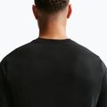 Tricou de tenis pentru bărbați Nike Court Dri-Fit black 6