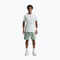 Tricou pentru bărbați Nike Court Heritage barely green 2