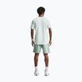 Tricou pentru bărbați Nike Court Heritage barely green 3