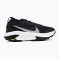 Pantofi de alergare pentru femei Nike ACG Zegama Trail negru/oranj safety/ alb summit 2