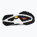 Pantofi de alergare pentru femei Nike ACG Zegama Trail negru/oranj safety/ alb summit 4