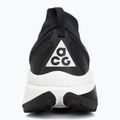 Pantofi de alergare pentru femei Nike ACG Zegama Trail negru/oranj safety/ alb summit 6