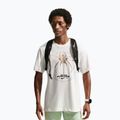 Tricou de alergare pentru bărbați Nike Dri-Fit Running sail