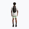 Tricou de alergare pentru bărbați Nike Dri-Fit Running sail 3