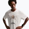 Tricou de alergare pentru bărbați Nike Dri-Fit Running sail 4