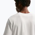 Tricou de alergare pentru bărbați Nike Dri-Fit Running sail 5