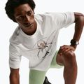 Tricou de alergare pentru bărbați Nike Dri-Fit Running sail 6