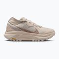 Încălțăminte de alergare pentru femei Nike ACG Zegama cream ii/light orewood brown/diffused taupe