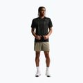 Tricou de antrenament bărbați Nike Dri-FIT Training T-Shirt black/matte silver 2