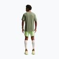Tricou de alergare pentru bărbați Nike Dri-Fit Running silver sage 3