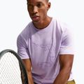 Tricou de tenis pentru bărbați Nike Court Dri-Fit violet mist 6