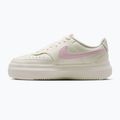 Încălțăminte pentru femei Nike Court Vision Alta sail/pink foam 2
