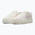 Încălțăminte pentru femei Nike Court Vision Alta sail/pink foam 3