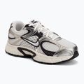 Încălțăminte pentru bărbați Nike V5 RNR phantom/moon particle/phantom