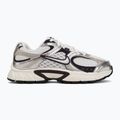 Încălțăminte pentru bărbați Nike V5 RNR phantom/moon particle/phantom 2