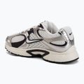 Încălțăminte pentru bărbați Nike V5 RNR phantom/moon particle/phantom 3