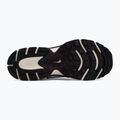 Încălțăminte pentru bărbați Nike V5 RNR phantom/moon particle/phantom 4