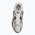 Încălțăminte pentru bărbați Nike V5 RNR phantom/moon particle/phantom 5