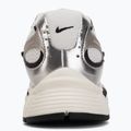 Încălțăminte pentru bărbați Nike V5 RNR phantom/moon particle/phantom 6