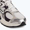 Încălțăminte pentru bărbați Nike V5 RNR phantom/moon particle/phantom 7