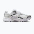 Încălțăminte pentru femei Nike V5 RNR white/metallic platinum/metallic silver