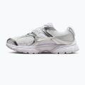 Încălțăminte pentru femei Nike V5 RNR white/metallic platinum/metallic silver 2