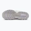 Încălțăminte pentru femei Nike V5 RNR white/metallic platinum/metallic silver 3
