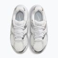 Încălțăminte pentru femei Nike V5 RNR white/metallic platinum/metallic silver 4
