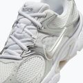 Încălțăminte pentru femei Nike V5 RNR white/metallic platinum/metallic silver 5