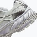 Încălțăminte pentru femei Nike V5 RNR white/metallic platinum/metallic silver 6