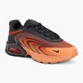 Încălțăminte pentru bărbați Nike Air Max Fire orange frost/dark smoke grey/picante red