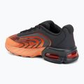 Încălțăminte pentru bărbați Nike Air Max Fire orange frost/dark smoke grey/picante red 3