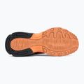 Încălțăminte pentru bărbați Nike Air Max Fire orange frost/dark smoke grey/picante red 4